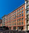109 Wooster St photo